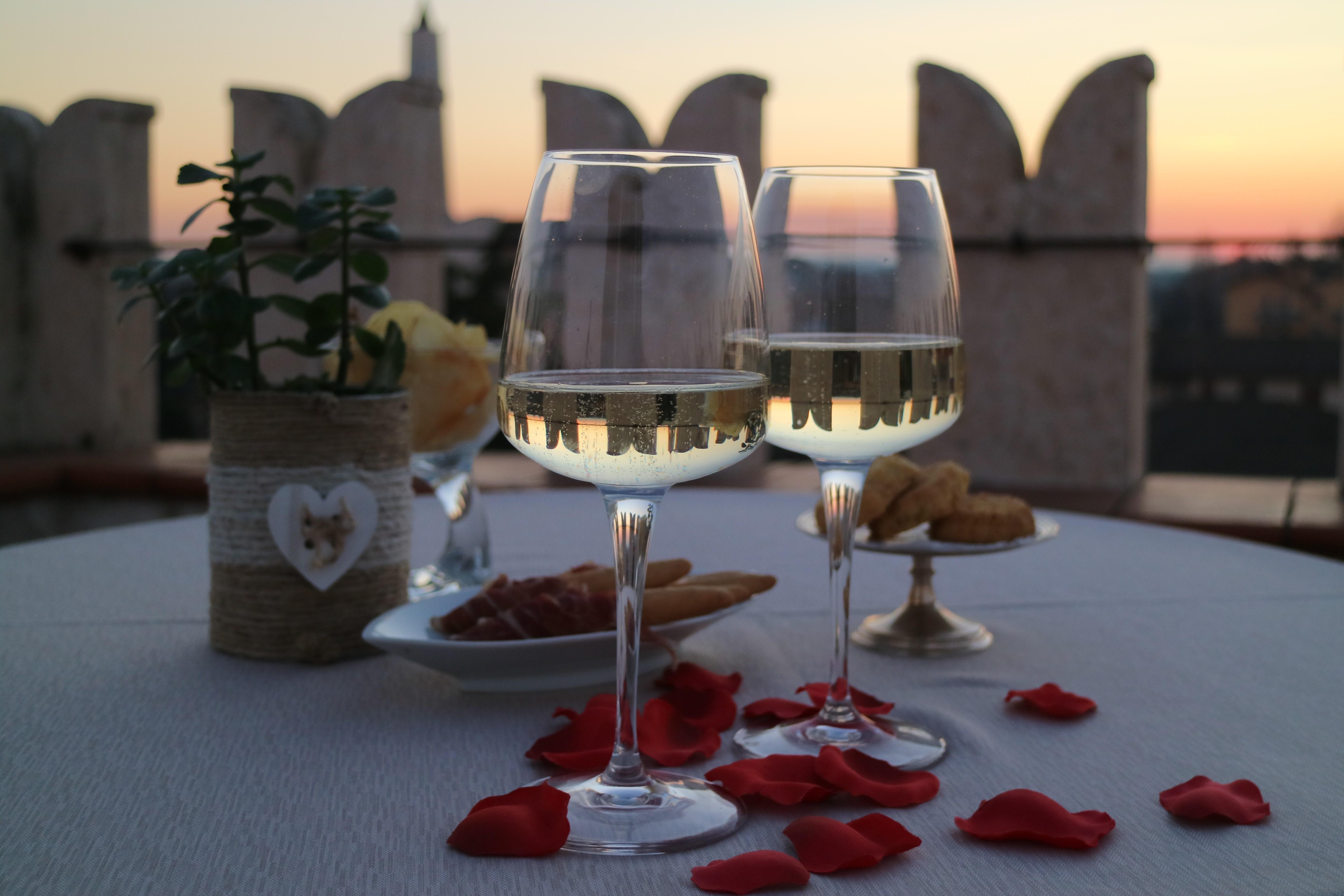 Hotel Villa Malaspina Castel de Azzano Bagian luar foto